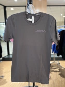Bella & Canvas Clearance T -Shirts - Size Extra Small ONLY