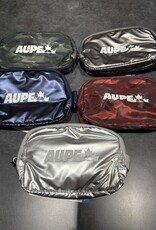 AEROLOFT Belt Bag