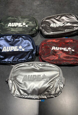 AEROLOFT Belt Bag