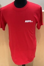 ATC ATC Everyday Cotton T shirt