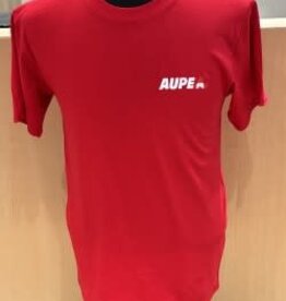 ATC ATC Everyday Cotton T shirt