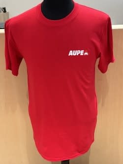 ATC ATC Everyday Cotton T shirt
