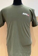 ATC ATC Everyday Cotton T shirt