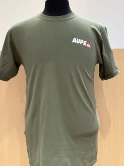 ATC ATC Everyday Cotton T shirt