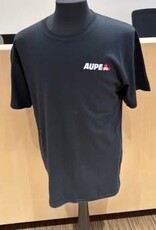 ATC ATC Everyday Cotton T shirt