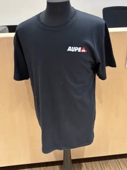ATC ATC Everyday Cotton T shirt