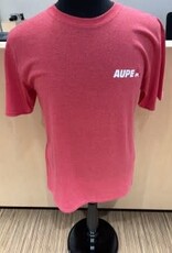 ATC ATC Everyday Cotton T shirt