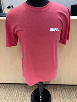 ATC ATC Everyday Cotton T shirt