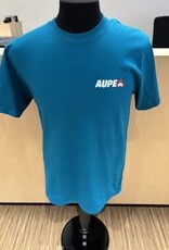 ATC ATC Everyday Cotton T shirt