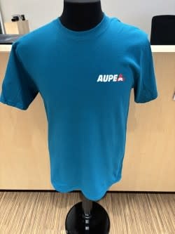 ATC ATC Everyday Cotton T shirt