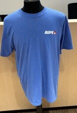 ATC ATC Everyday Cotton T shirt