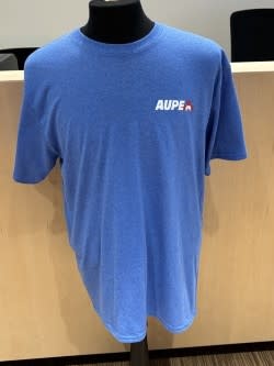 ATC ATC Everyday Cotton T shirt