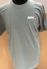 ATC ATC Everyday Cotton T shirt