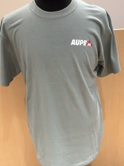 ATC ATC Everyday Cotton T shirt