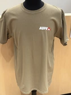 ATC ATC Everyday Cotton T shirt