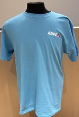 ATC ATC Everyday Cotton T shirt