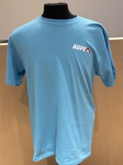 ATC ATC Everyday Cotton T shirt