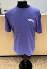 ATC ATC Everyday Cotton T shirt