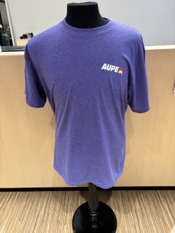ATC ATC Everyday Cotton T shirt