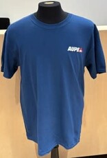 ATC ATC Everyday Cotton T shirt