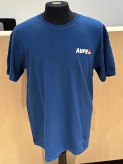 ATC ATC Everyday Cotton T shirt