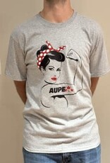 ATC Rosie T-Shirt