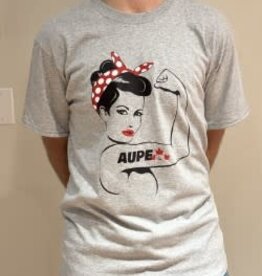ATC Rosie T-Shirt