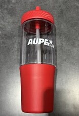 Polar Recycled Plastic Straw Tumbler 40 oz.