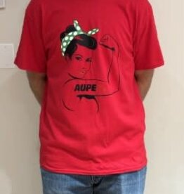 ATC Rosie T-Shirt