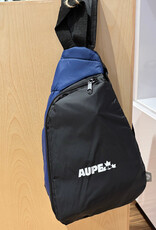 SportStyle SportStyle RPET Nylon Sling Bag