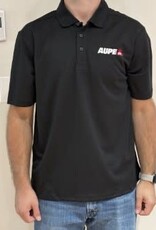 CLIQUE Clique Eco Performance Men's Polo