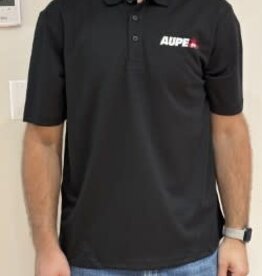 CLIQUE Clique Eco Performance Men's Polo