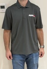 CLIQUE Clique Eco Performance Men's Polo