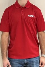 CLIQUE Clique Eco Performance Men's Polo