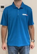 CLIQUE Clique Eco Performance Men's Polo