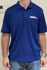 CLIQUE Clique Eco Performance Men's Polo