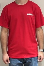 ATC ATC Everyday Cotton T shirt