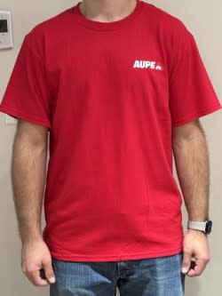 ATC ATC Everyday Cotton T shirt
