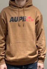ATC Everyday Hooded Fleece