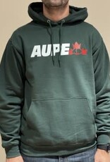 ATC Everyday Hooded Fleece