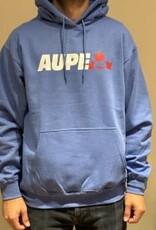 ATC Everyday Hooded Fleece