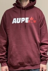 ATC Everyday Hooded Fleece