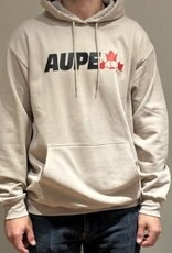 ATC Everyday Hooded Fleece