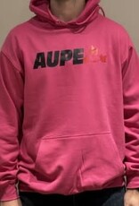 ATC Everyday Hooded Fleece