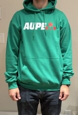 ATC Everyday Hooded Fleece