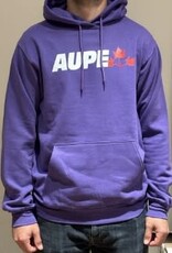 ATC Everyday Hooded Fleece