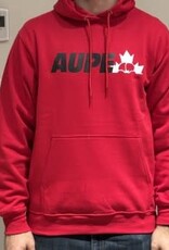 ATC Everyday Hooded Fleece