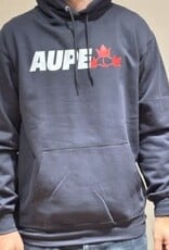 ATC Everyday Hooded Fleece