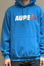 ATC Everyday Hooded Fleece
