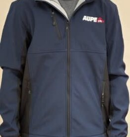 CLIQUE Clique Narvik Eco Stretch Full Zip Men's